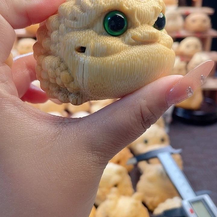 竹鸿运福利瑕疵。。