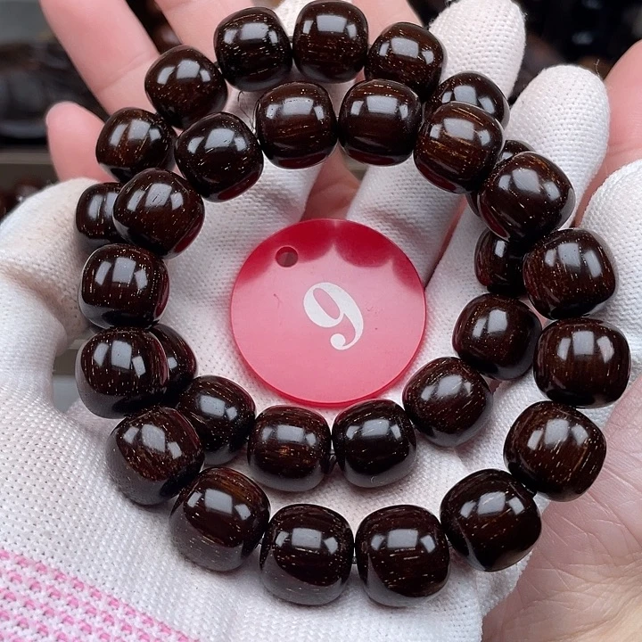 其他贡木多样性发其一1314