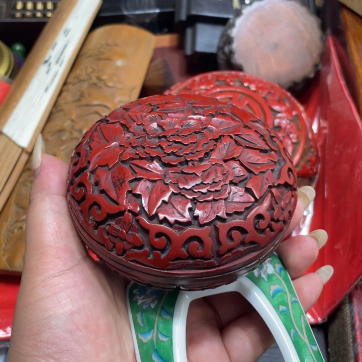陶瓷艺术陶瓷艺术陶瓷艺术