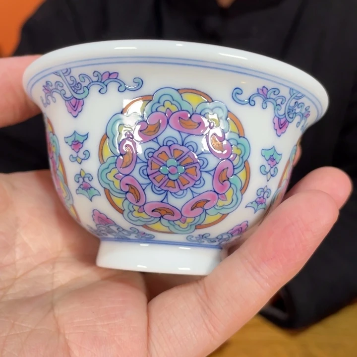 盘福利来啦，福利来啦，福利来