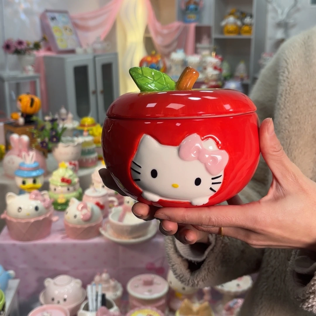 我在看书啊亲爱紫砂