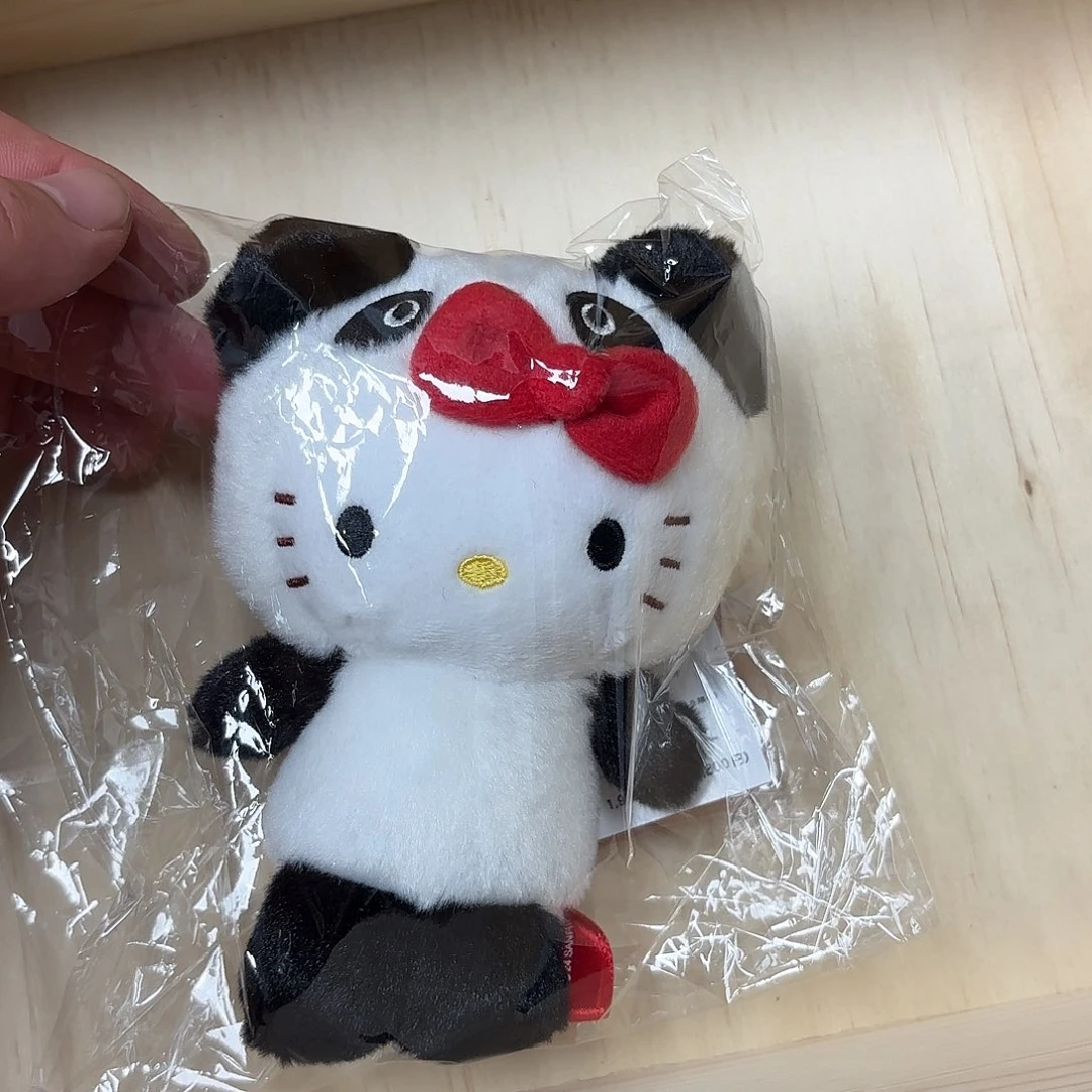 哈哈哈哈哈哈哈哈