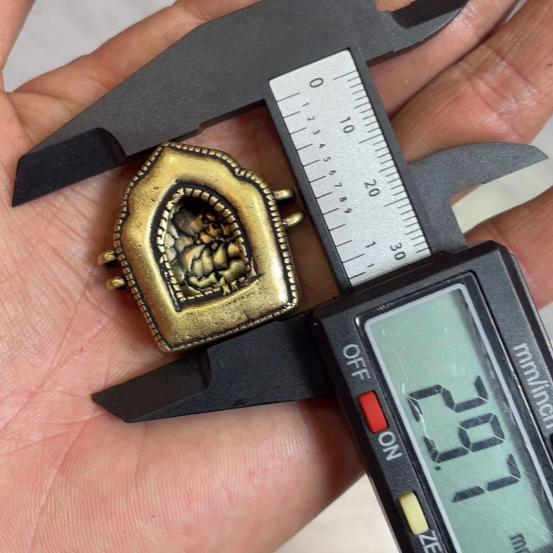 啊啊啊啊啊啊啊啊啊啊