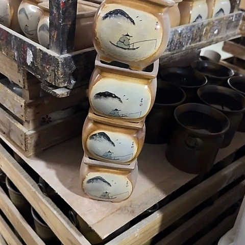 4个·全部便宜出·凑15元发·