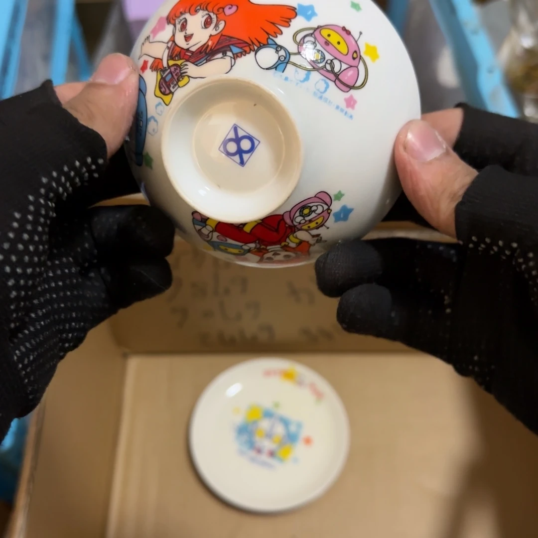 E***n茶盏哈哈哈哈哈哈哈哈哈哈哈哈哈哈哈哈