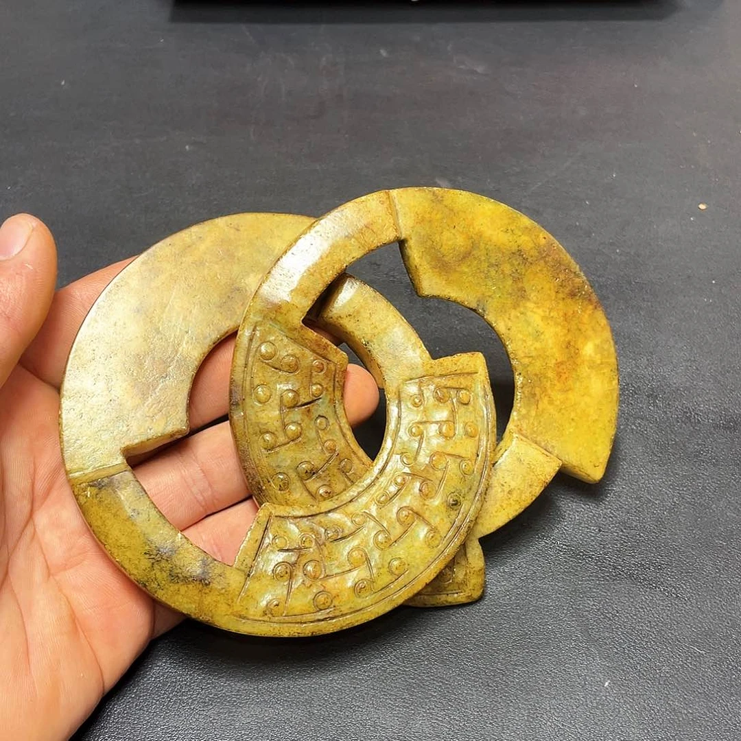 官方链接放心下单