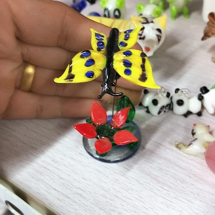 琉璃琉璃琉璃琉璃
