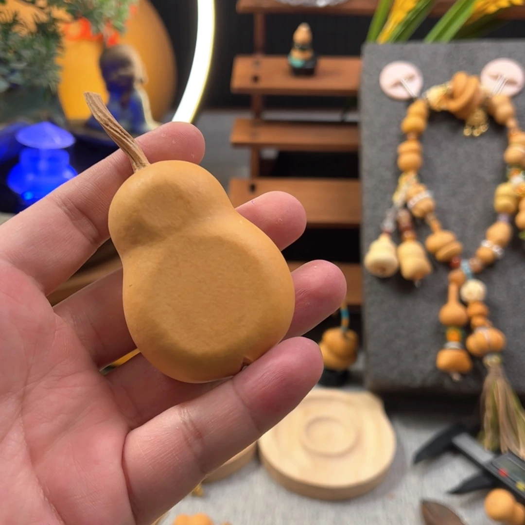 F**x葫芦葫芦葫芦葫芦