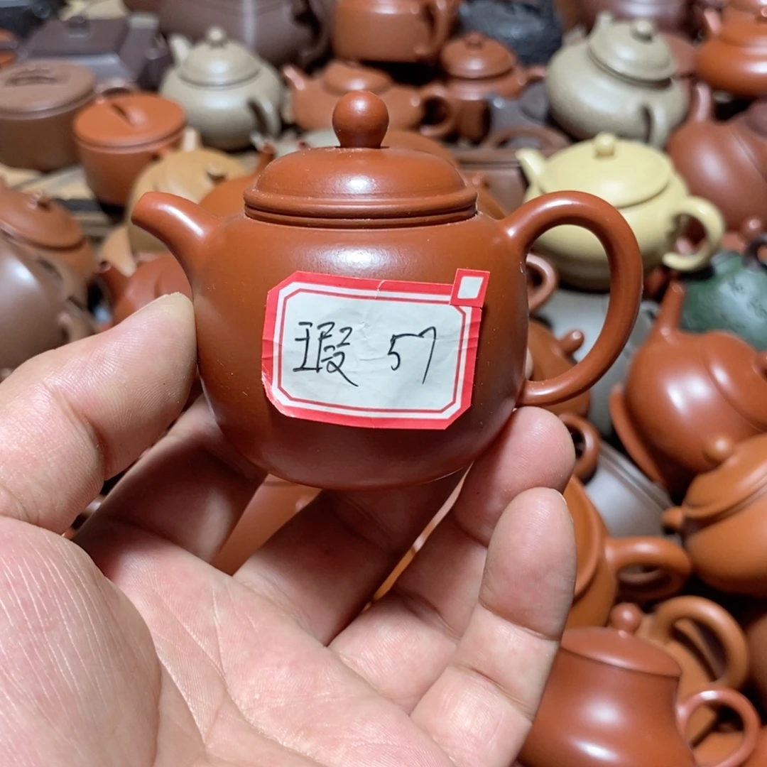 茶壶紫砂欢迎各位朋友加入