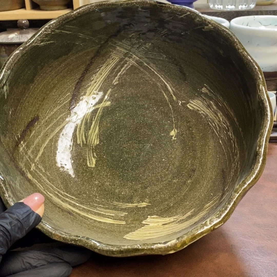 瓷片片片片片片片片片片片片片