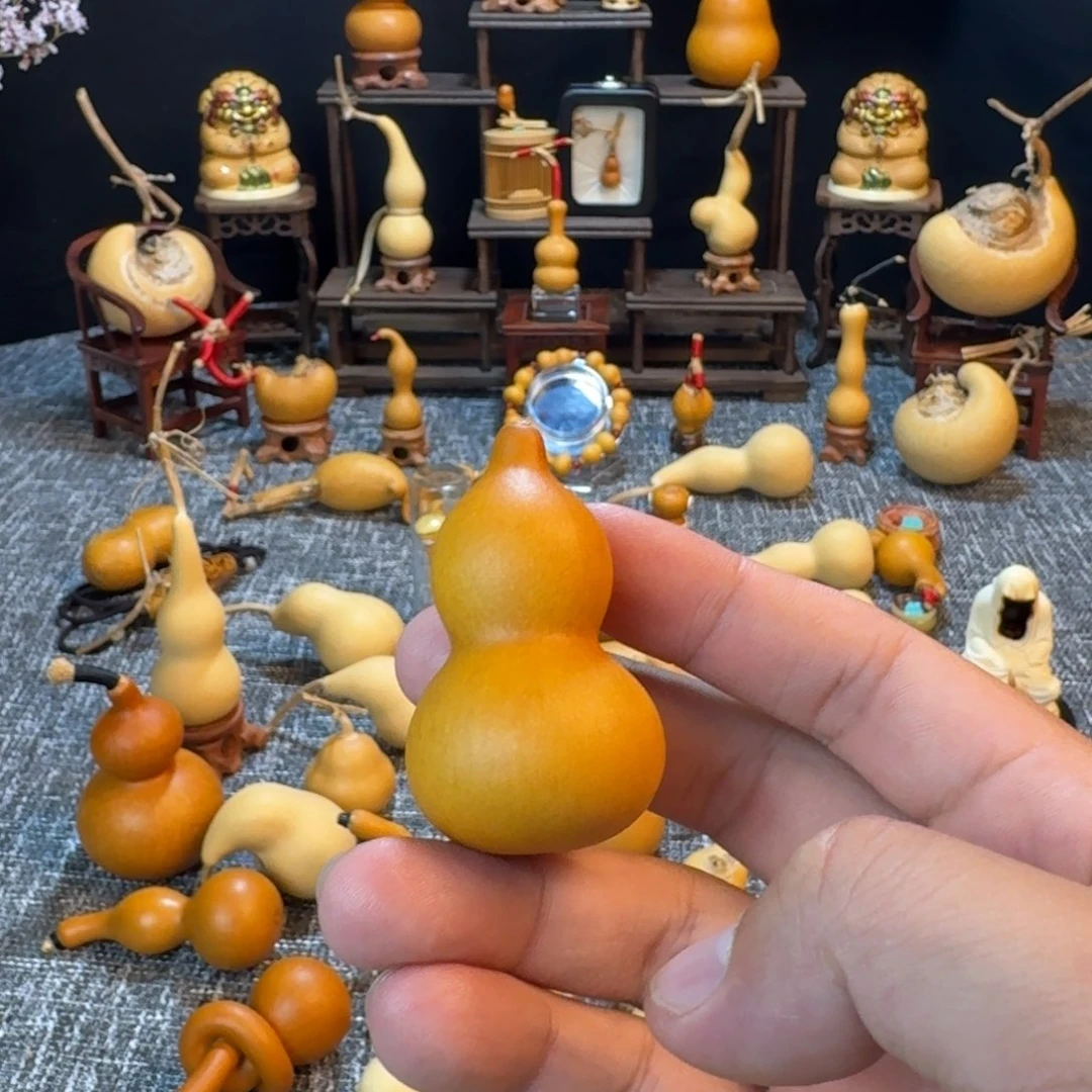 㣻***䛈手把小葫芦老皮天津嘴