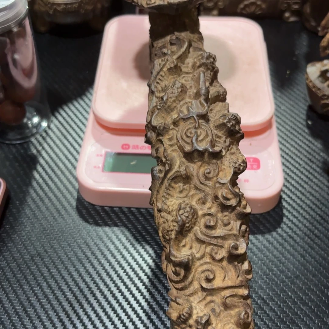 木家居用品摆件等