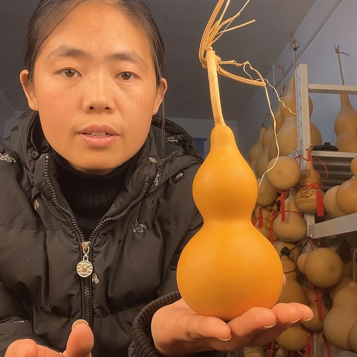 率**为天然葫芦一物一图看图片发货