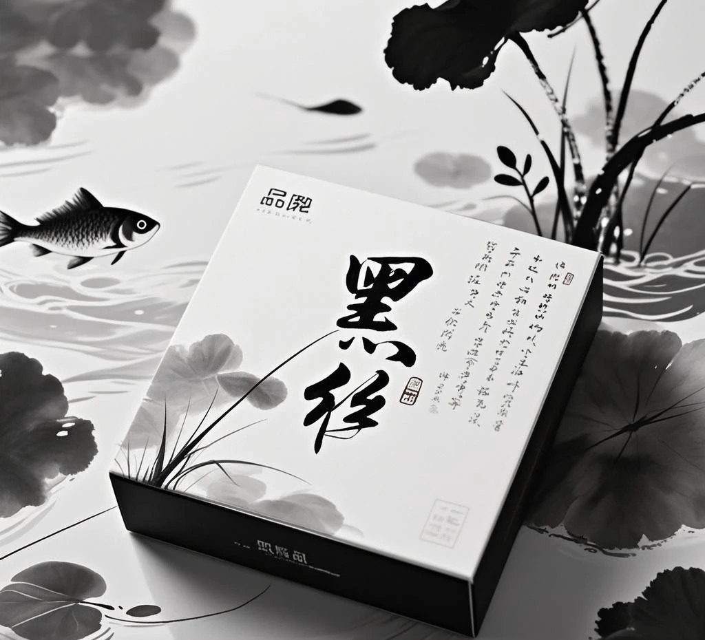 盘车冲钓黑丝溪流野河水库专用进口原丝强拉力抗卷曲浮水铅皮座