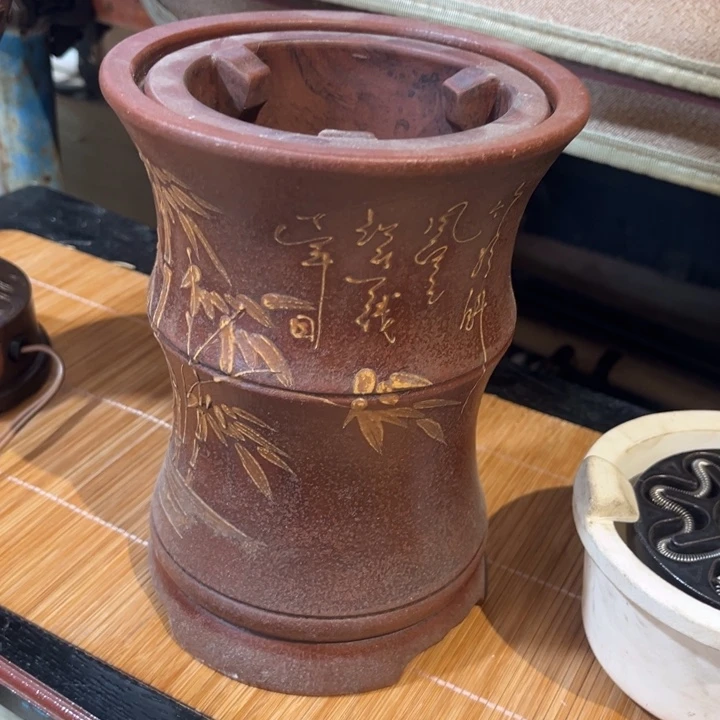 中古时代哈哈哈哈