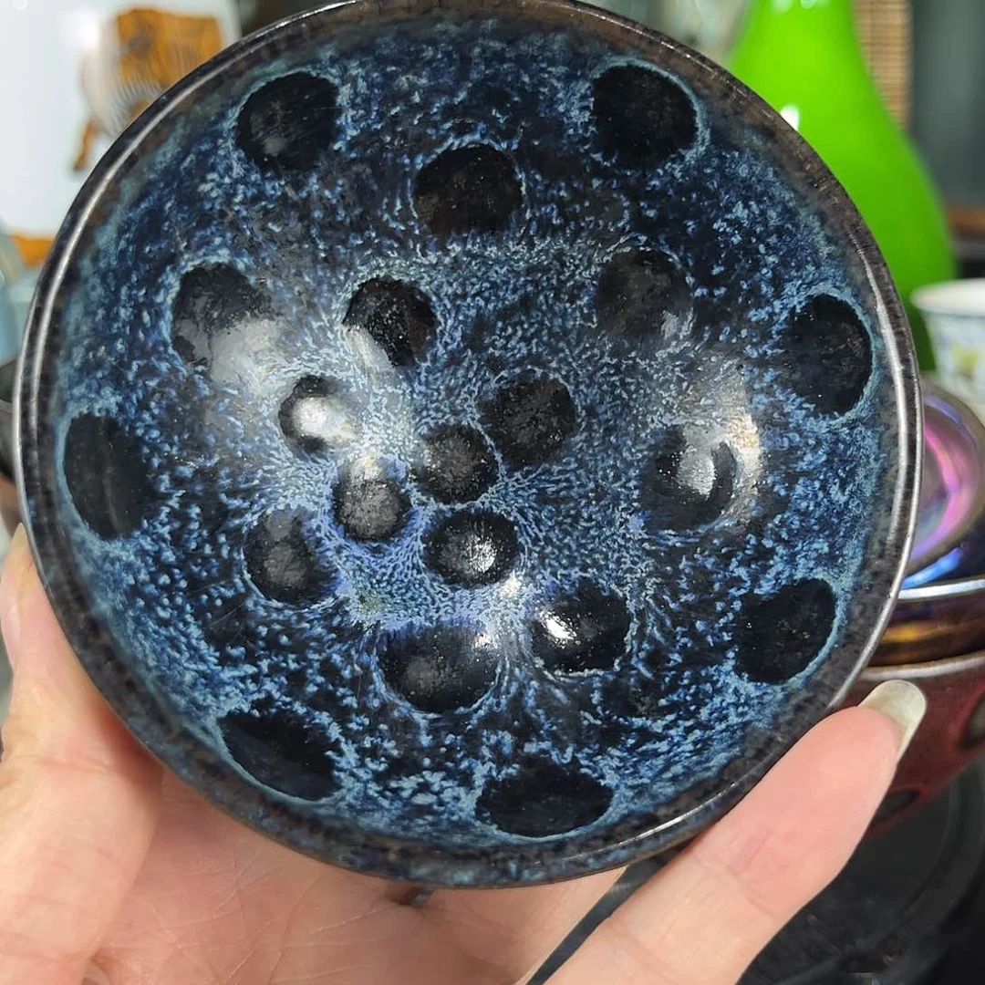 摆件瓷瓷瓷瓷瓷瓷瓷