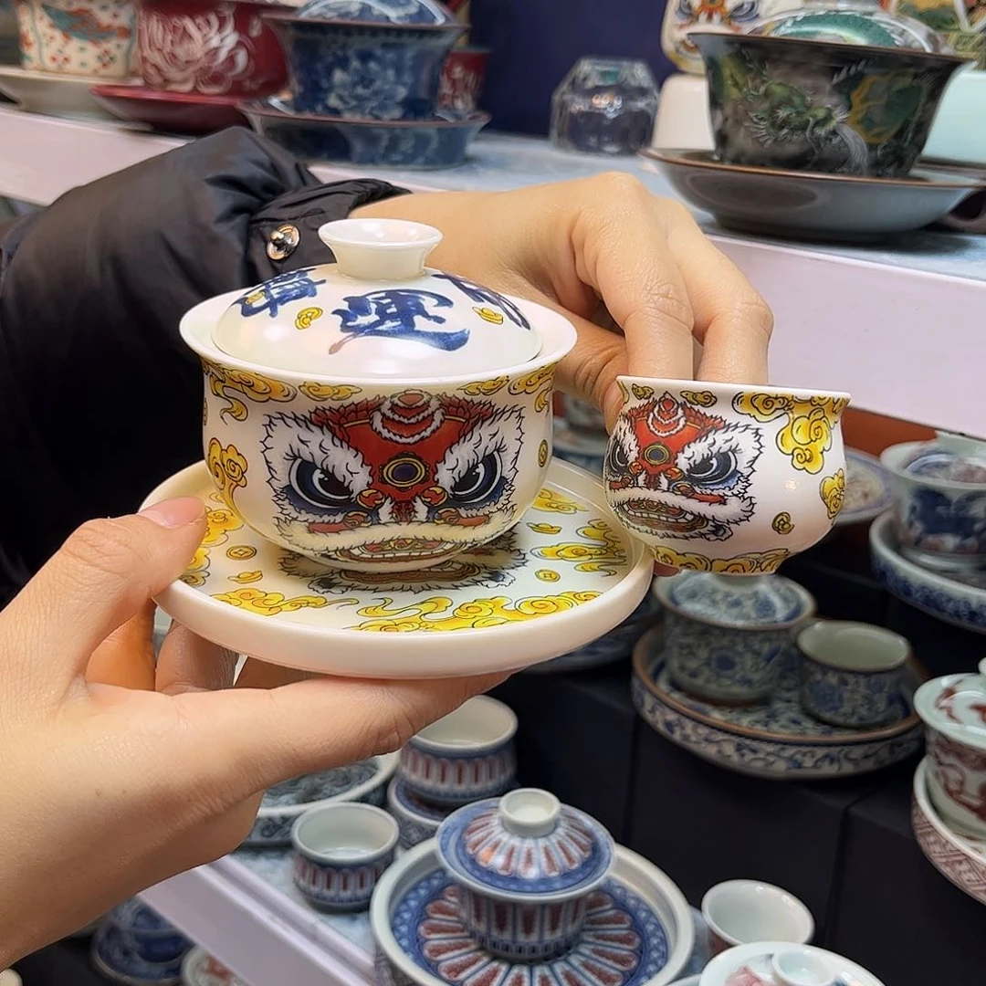 健健康康快快乐乐