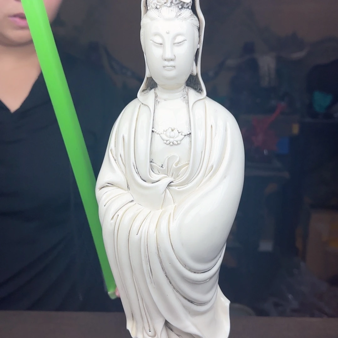 紫砂茶宠只要真货只要真货