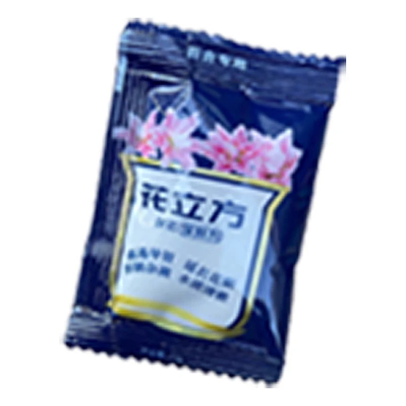 【源头优选】通用凑单百合粉云南直发鲜花家居水养鲜花花束客厅