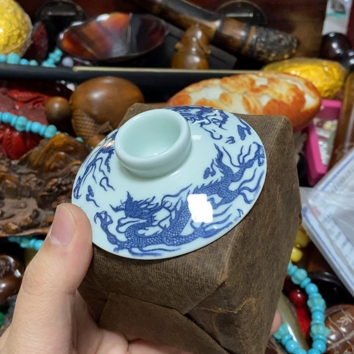 瓷片不会哈哈就斤斤计较