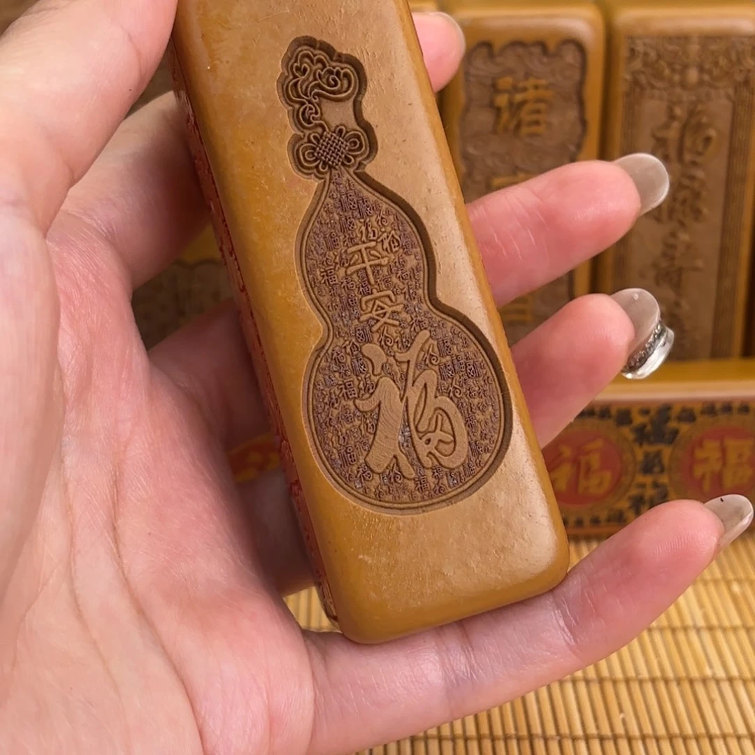 石材555669969999999999999999