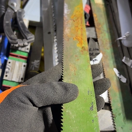 大哥看好下单闪电购