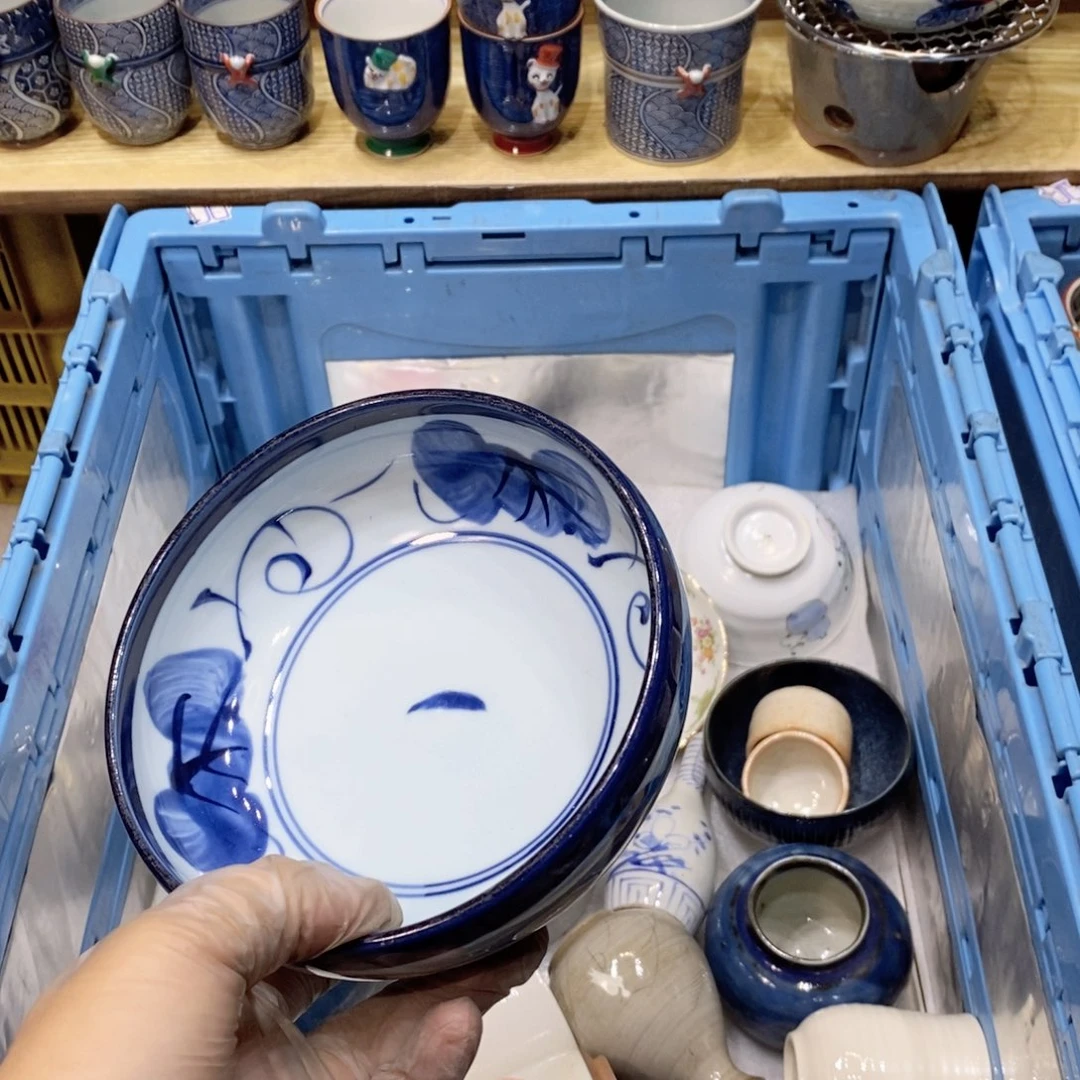 哈***气瓷片适合哈哈哈哈哈哈