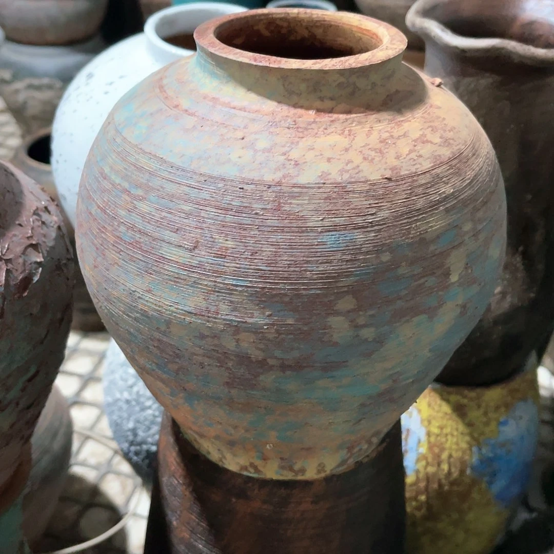 无孔无孔口令8高度20微瑕