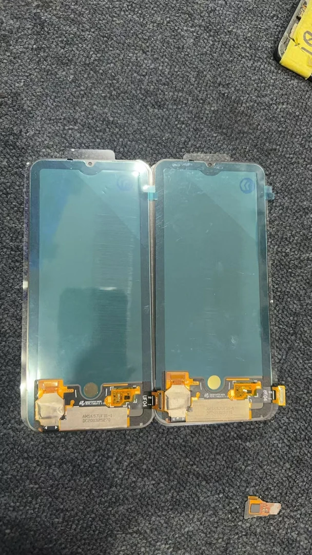 小米10青春版屏幕适用