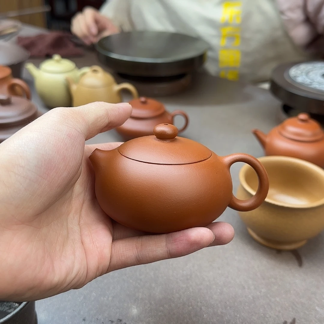 紫砂茶壶?****7686686686666666