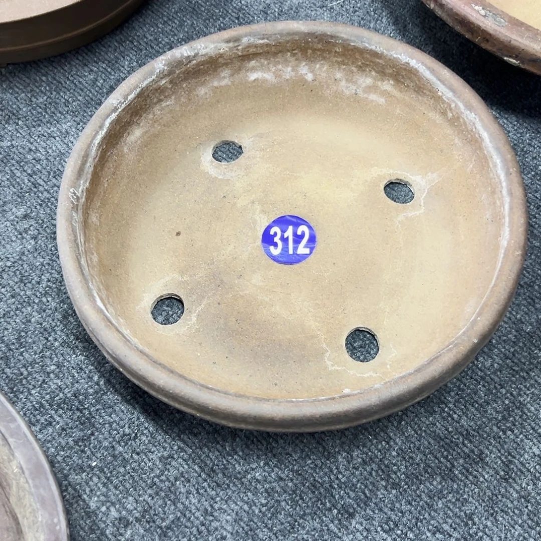 微***愿对你的喜欢就如同这日子只增不减312