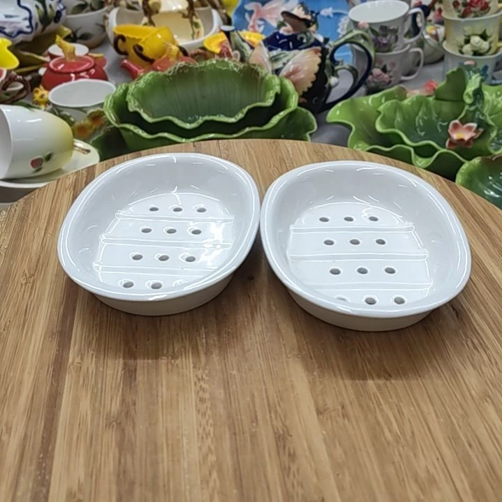 潮州创艺瓷家陶瓷