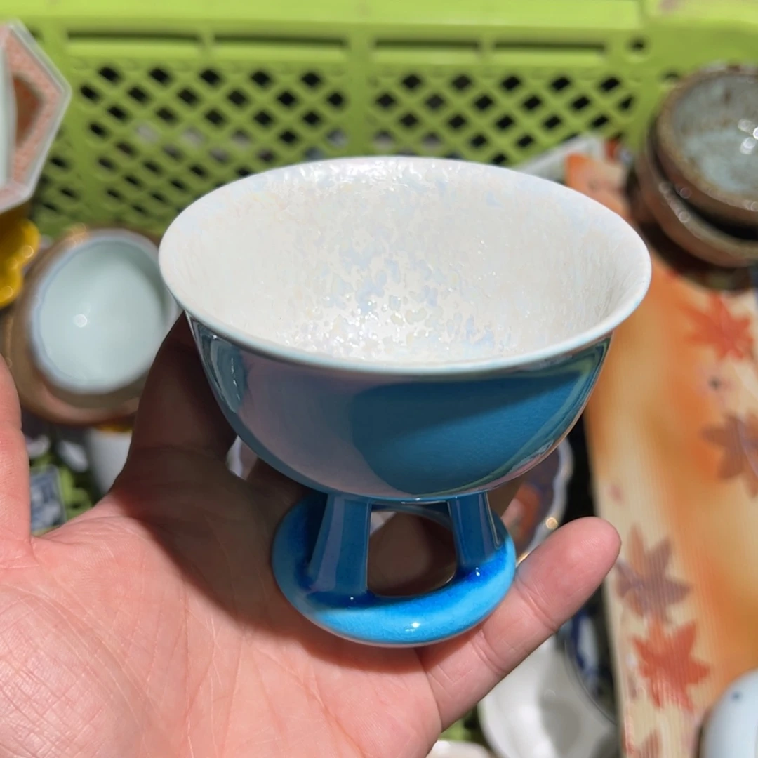陶今天你开心了吗 开心