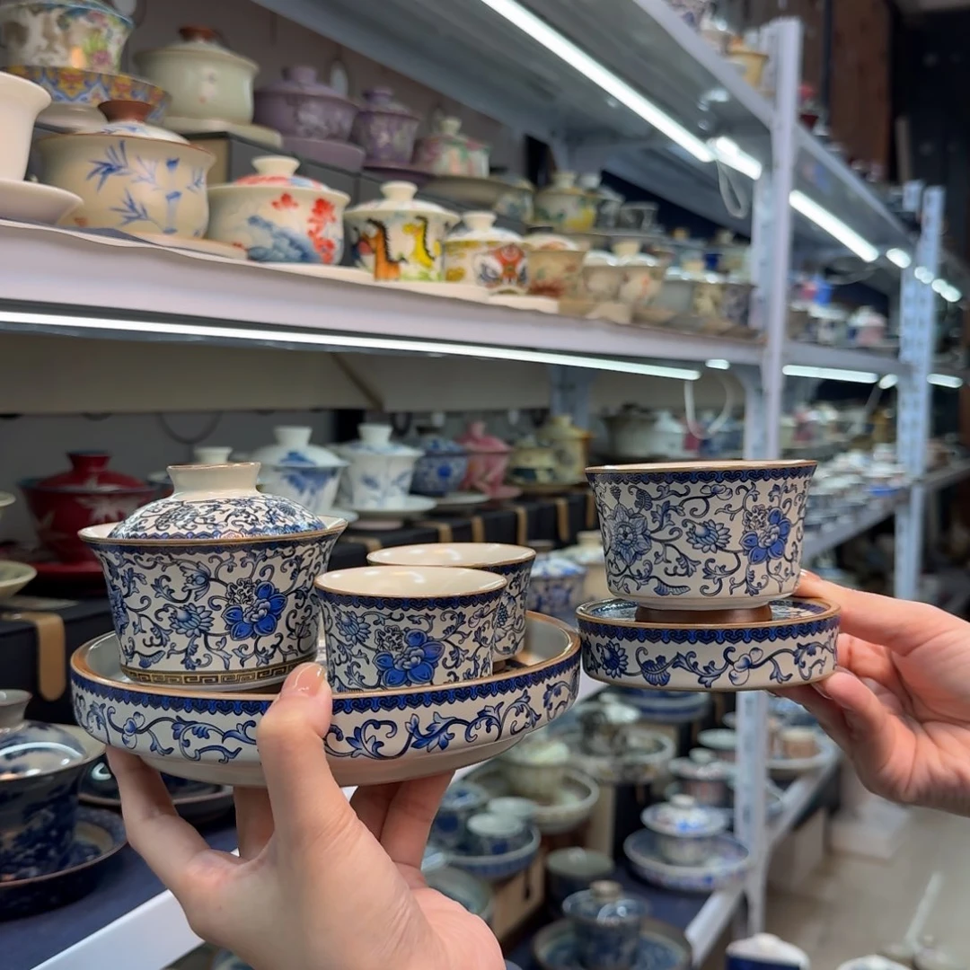 高温陶瓷陶瓷材料等产品