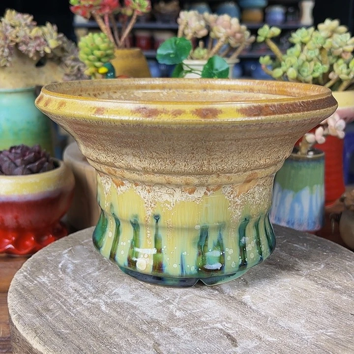 景德镇陶瓷2单包邮