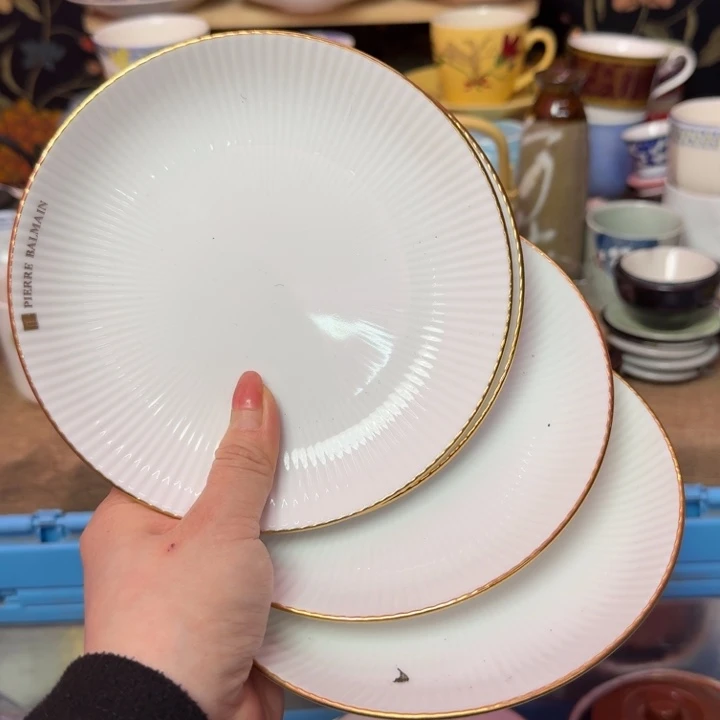 小***蛋哈哈哈哈哈哈哈哈哈哈哈哈哈哈