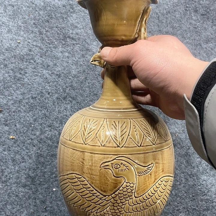 瓷器瓷器瓷器令**玉
