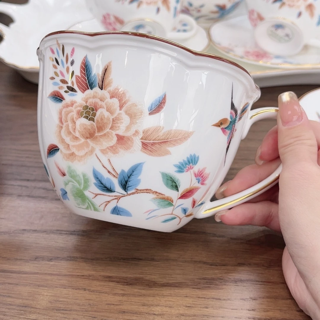 【闪购商品】瓷片——————————————