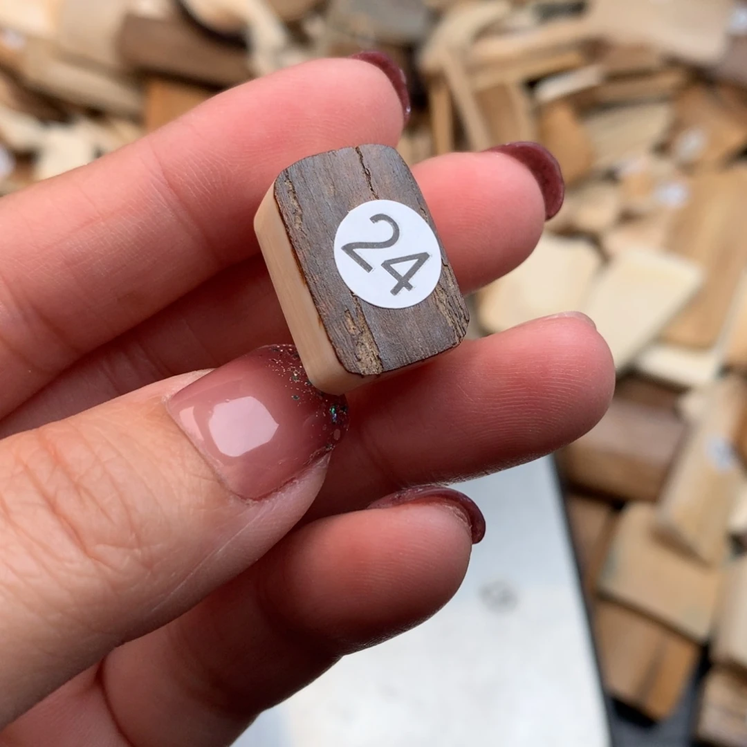 泥塑工艺品工艺品