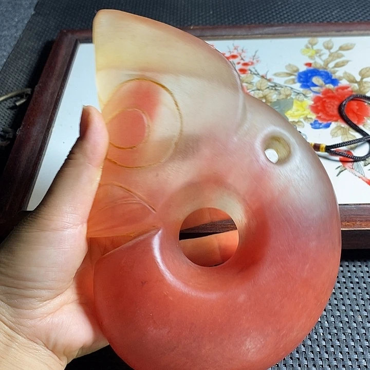 闪购链接一图一物