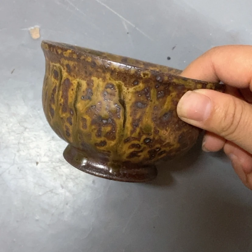 【闪购商品】茶壶紫砂福利瑕疵碗杯