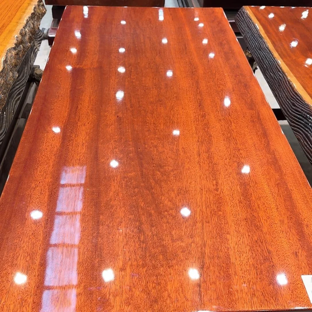 浅***沫木（非红木类）实木大板