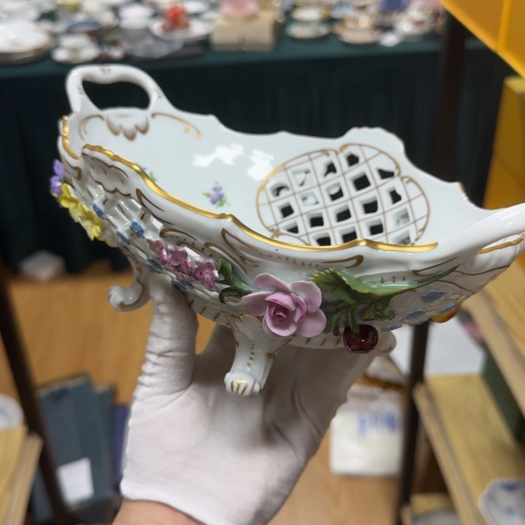 好物不断，惊喜不断