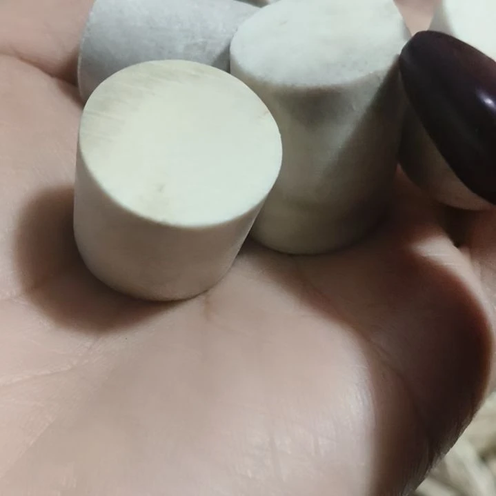 鹿角鹿角鹿角鹿角鹿角鹿角