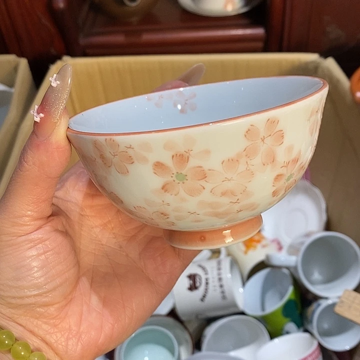瓷片瓷片瓷片瓷片
