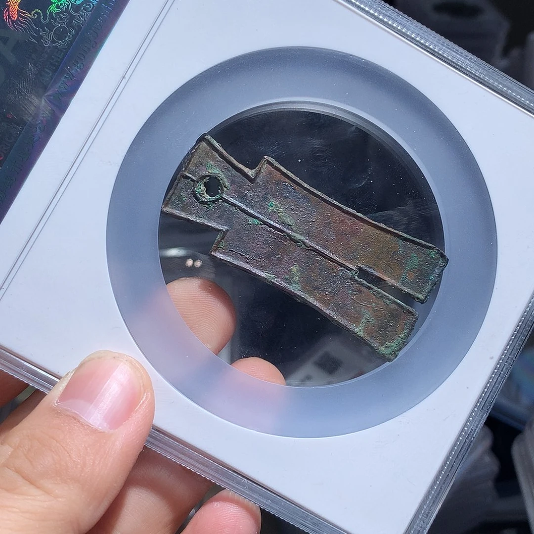 日***。金属QY。钱钱钱钱钱6577