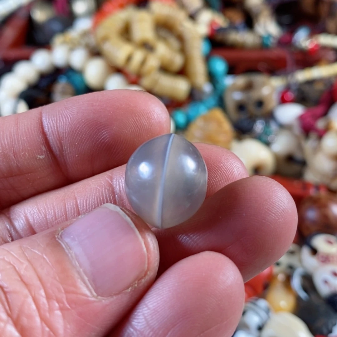 【闪购商品】树脂制品