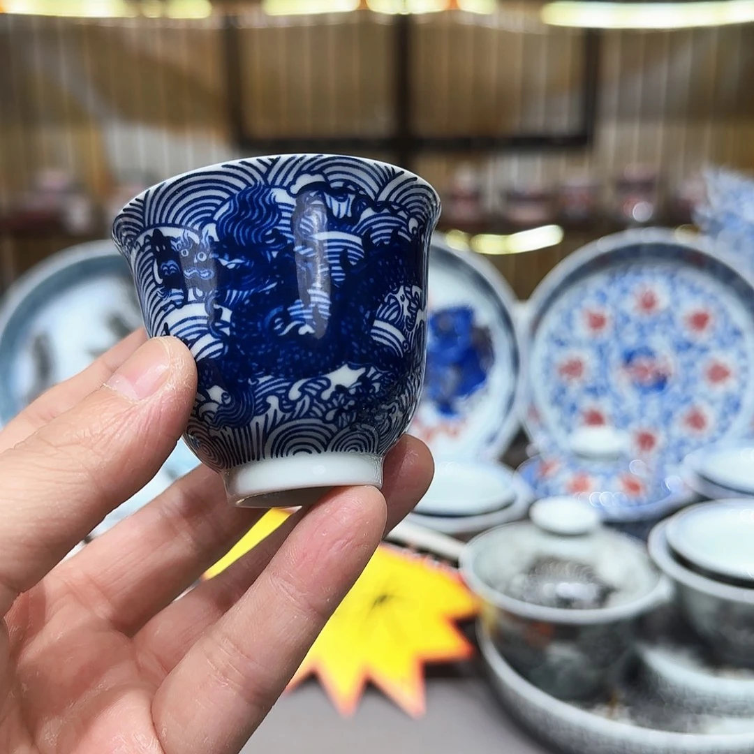 其他景德镇陶瓷学院等单位