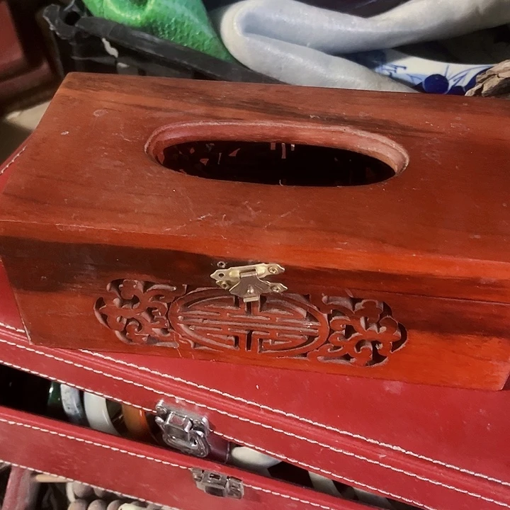 核桃木/黑胡桃（胡桃木）风***?