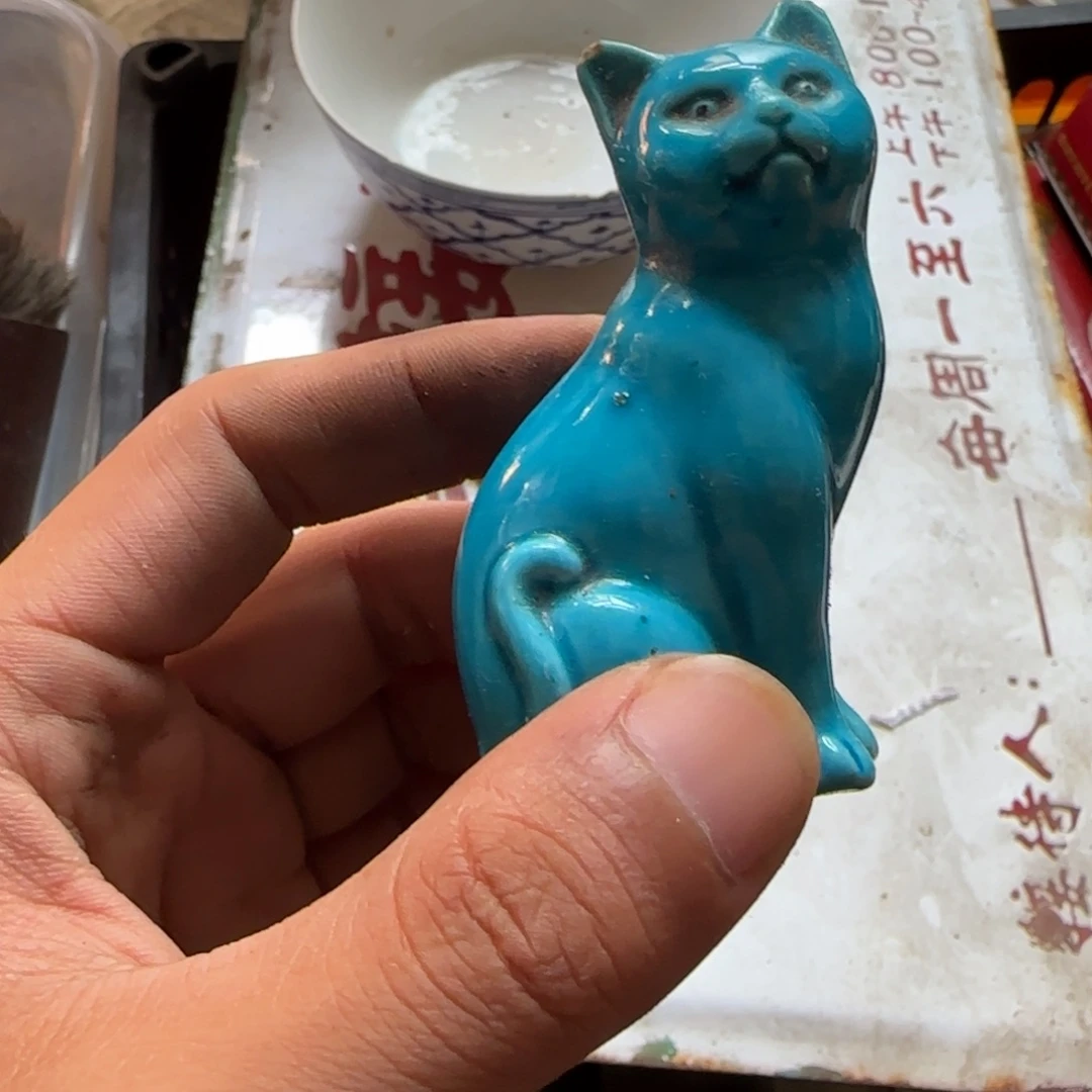 狼***唤偏远地区不包邮的